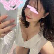 ヒメ日記 2026/10/10 20:49 投稿 みなも 町田人妻城