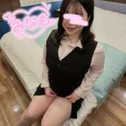 ヒメ日記 2026/10/15 22:36 投稿 みなも 町田人妻城