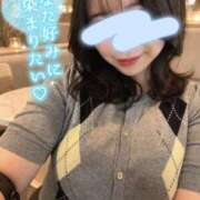 ヒメ日記 2026/10/20 18:17 投稿 みなも 町田人妻城