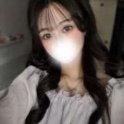 ヒメ日記 2025/10/01 13:47 投稿 寧々【新人】 Minx（ミンクス）