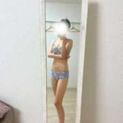 ヒメ日記 2025/10/01 18:03 投稿 寧々【新人】 Minx（ミンクス）