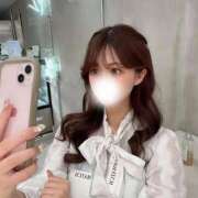 ヒメ日記 2025/10/02 01:45 投稿 寧々【新人】 Minx（ミンクス）