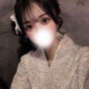 ヒメ日記 2025/10/03 00:54 投稿 寧々【新人】 Minx（ミンクス）