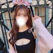 ヒメ日記 2025/10/03 01:01 投稿 寧々【新人】 Minx（ミンクス）