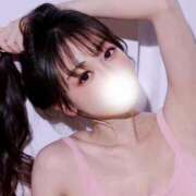 ヒメ日記 2025/10/04 14:04 投稿 寧々【新人】 Minx（ミンクス）