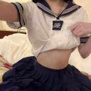 寧々【新人】 今日はえろ本にする？AVにする？ Minx（ミンクス）