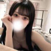 寧々【新人】 本日も突き放題🥵 Minx（ミンクス）