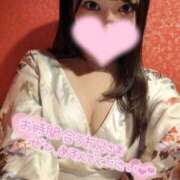 ヒメ日記 2025/10/07 18:20 投稿 まゆ 渋谷とある風俗店♡やりすぎコレクション