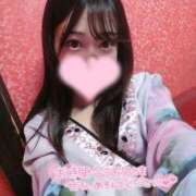 ヒメ日記 2025/10/13 18:50 投稿 まゆ 渋谷とある風俗店♡やりすぎコレクション