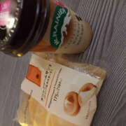 ヒメ日記 2025/10/07 22:08 投稿 柴崎 りさ 千葉Grand Mrs.