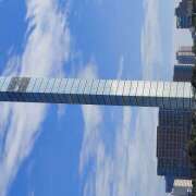 ヒメ日記 2025/10/23 21:18 投稿 柴崎 りさ 千葉Grand Mrs.