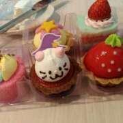 ヒメ日記 2025/10/31 20:39 投稿 柴崎 りさ 千葉Grand Mrs.