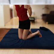 ヒメ日記 2025/11/01 12:26 投稿 柴崎 りさ 千葉Grand Mrs.