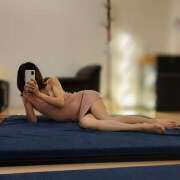 ヒメ日記 2025/11/03 00:37 投稿 柴崎 りさ 千葉Grand Mrs.