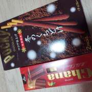 ヒメ日記 2025/11/13 20:06 投稿 柴崎 りさ 千葉Grand Mrs.