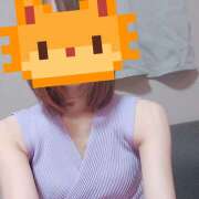 ヒメ日記 2025/11/19 22:43 投稿 柴崎 りさ 千葉Grand Mrs.