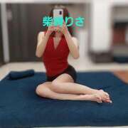 ヒメ日記 2025/11/22 17:59 投稿 柴崎 りさ 千葉Grand Mrs.