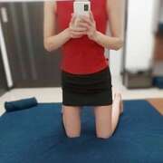 柴崎 りさ ぽかぽか☀️ 千葉Grand Mrs.