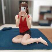 柴崎 りさ お礼✨ 千葉Grand Mrs.