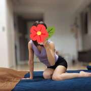 ヒメ日記 2025/12/08 23:31 投稿 柴崎 りさ 千葉Grand Mrs.