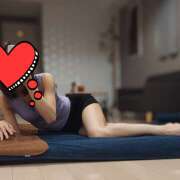 ヒメ日記 2026/01/17 23:07 投稿 柴崎 りさ 千葉Grand Mrs.