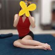 柴崎 りさ お礼✨ 千葉Grand Mrs.