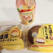 ヒメ日記 2026/02/13 20:36 投稿 柴崎 りさ 千葉Grand Mrs.