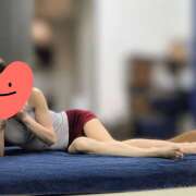 ヒメ日記 2026/03/11 16:40 投稿 柴崎 りさ 千葉Grand Mrs.