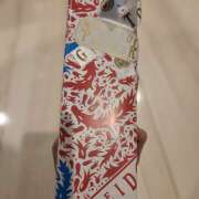 柴崎 りさ ありがとうございました🎶 千葉Grand Mrs.