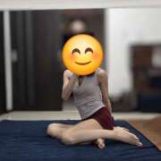 柴崎 りさ 昨日のお礼🎶 千葉Grand Mrs.