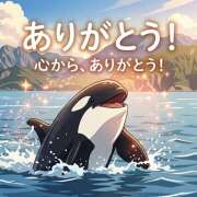 ヒメ日記 2026/10/04 07:54 投稿 柴崎 りさ 千葉Grand Mrs.