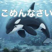 ヒメ日記 2026/10/15 19:39 投稿 柴崎 りさ 千葉Grand Mrs.