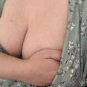 ヒメ日記 2025/10/03 06:55 投稿 しゅうか 池袋デリヘル倶楽部