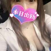 ヒメ日記 2025/10/04 08:15 投稿 しゅうか 池袋デリヘル倶楽部