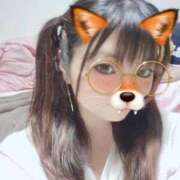 ヒメ日記 2025/10/04 20:46 投稿 しゅうか 池袋デリヘル倶楽部