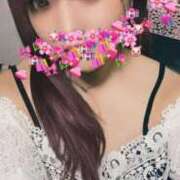 ヒメ日記 2025/10/04 21:55 投稿 しゅうか 池袋デリヘル倶楽部