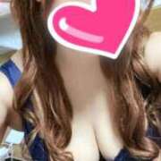 ヒメ日記 2025/10/04 22:35 投稿 しゅうか 池袋デリヘル倶楽部