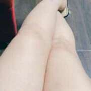 ヒメ日記 2025/10/06 06:55 投稿 しゅうか 池袋デリヘル倶楽部