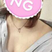 ヒメ日記 2025/10/06 12:25 投稿 しゅうか 池袋デリヘル倶楽部