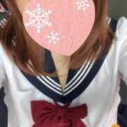 ヒメ日記 2025/10/07 19:45 投稿 しゅうか 池袋デリヘル倶楽部