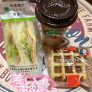 ヒメ日記 2025/10/08 18:55 投稿 しゅうか 池袋デリヘル倶楽部