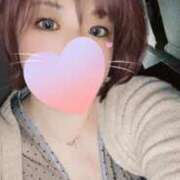 ヒメ日記 2025/10/09 12:55 投稿 しゅうか 池袋デリヘル倶楽部