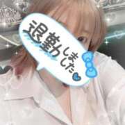 ヒメ日記 2025/10/09 22:05 投稿 しゅうか 池袋デリヘル倶楽部