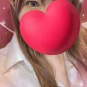 ヒメ日記 2025/10/10 21:51 投稿 しゅうか 池袋デリヘル倶楽部