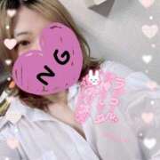 ヒメ日記 2025/10/11 06:45 投稿 しゅうか 池袋デリヘル倶楽部