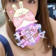 ヒメ日記 2025/10/11 19:15 投稿 しゅうか 池袋デリヘル倶楽部