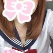 ヒメ日記 2025/10/12 09:55 投稿 しゅうか 池袋デリヘル倶楽部