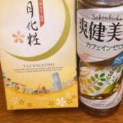 ヒメ日記 2025/10/12 16:25 投稿 しゅうか 池袋デリヘル倶楽部