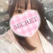 ヒメ日記 2025/10/13 13:25 投稿 しゅうか 池袋デリヘル倶楽部