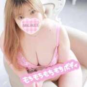 ヒメ日記 2025/10/13 16:25 投稿 しゅうか 池袋デリヘル倶楽部